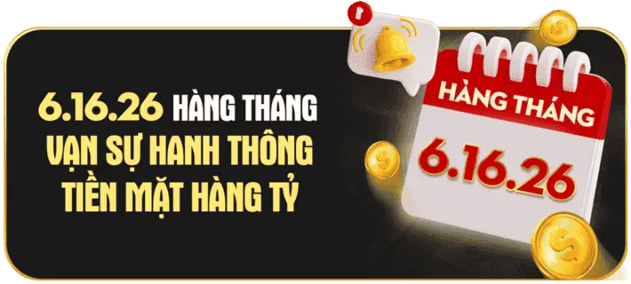 Tin tức khuyến mãi mới